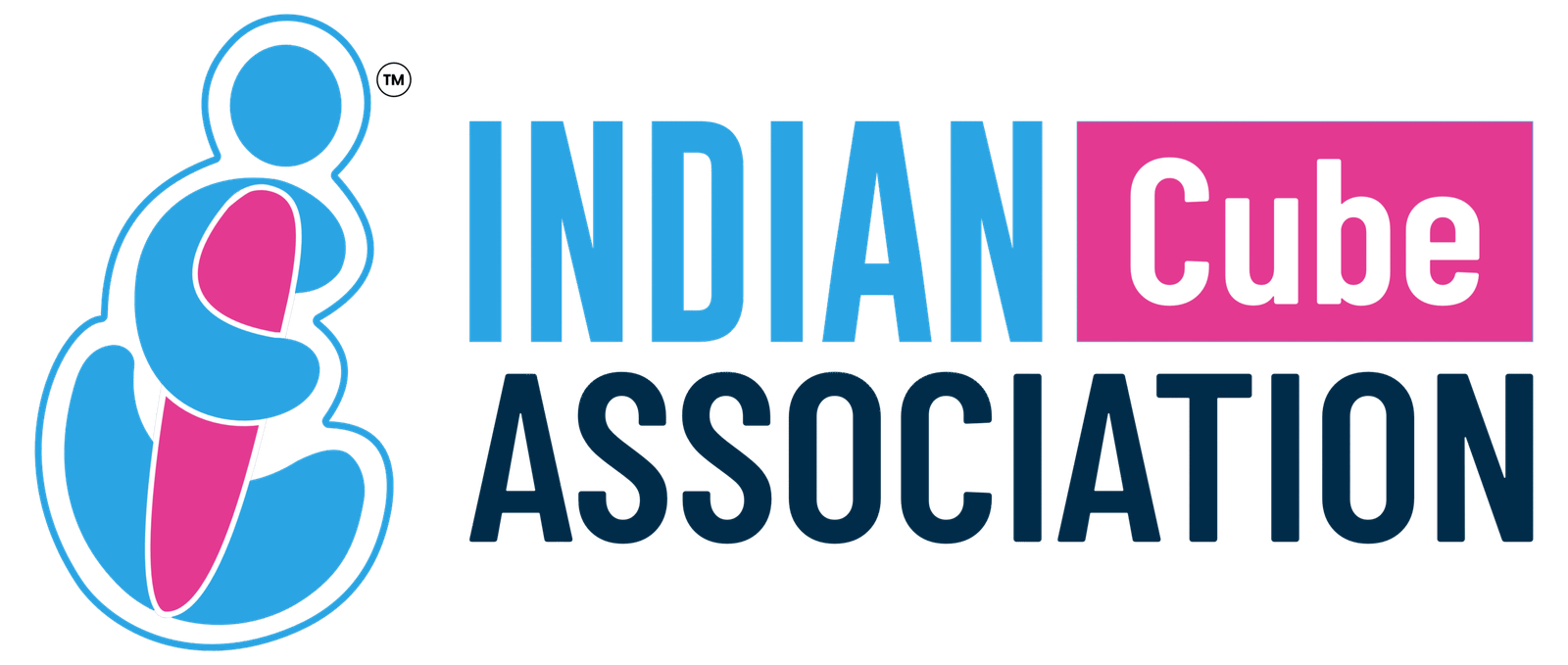 Indian cube association
