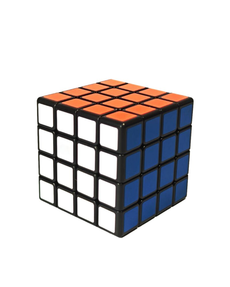 Untitled Project (Copy) - Artboard 42 ICA 4x4 Speed Cube – Smooth, Stable & Advanced Layer Puzzle