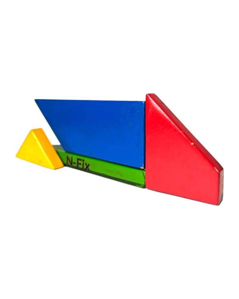 Untitled Project (Copy) (Copy) - Artboard 25 (1) N-Fix Wooden Puzzle – Creative Geometric Brain Teaser