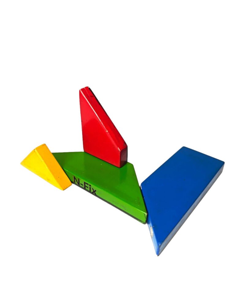 Untitled Project (Copy) (Copy) - Artboard 26 (1) N-Fix Wooden Puzzle – Creative Geometric Brain Teaser