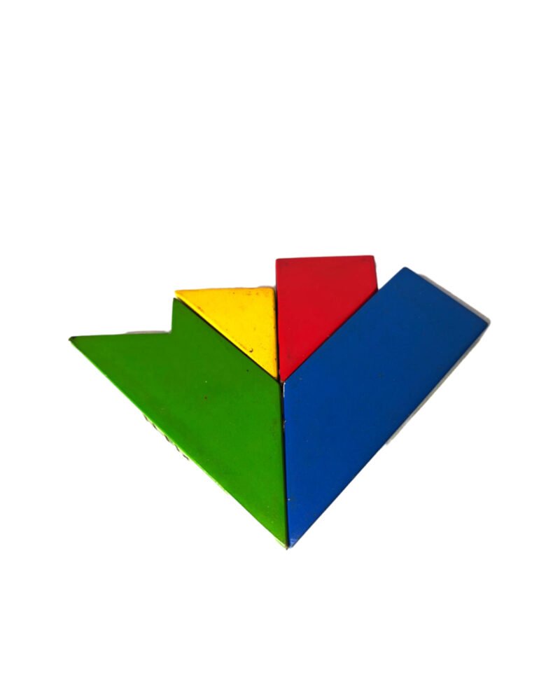 Untitled Project (Copy) (Copy) - Artboard 28 (1) N-Fix Wooden Puzzle – Creative Geometric Brain Teaser