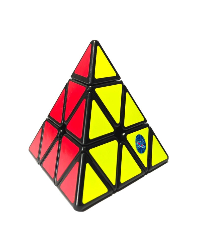 Untitled Project (Copy) (Copy) - Artboard 42 ICA Pyraminx Speed Cube – Smooth & Stable Triangle Puzzle